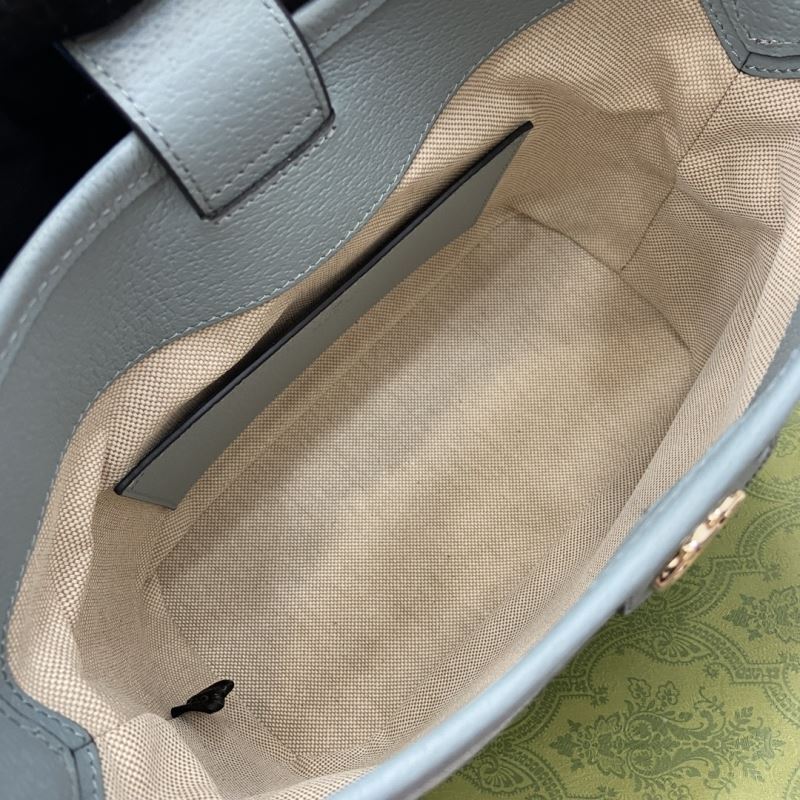 Gucci Hobo Bags